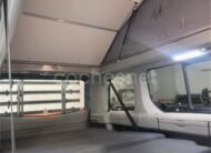 RENAULT Trafic Generation Privilege 2011 dCi