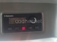 RENAULT Trafic Generation Privilege 2011 dCi