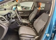 OPEL Mokka X 1.4 T 4X2 SS Excellence