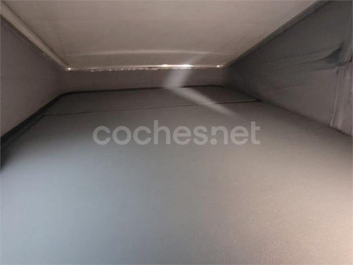 RENAULT Trafic Generation Privilege 2011 dCi