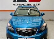 OPEL Mokka X 1.4 T 4X2 SS Excellence