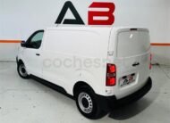 PEUGEOT Expert Furgon Pro BlueHDi 120 Standard