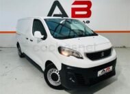 PEUGEOT Expert Furgon Pro BlueHDi 120 Standard