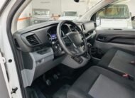 PEUGEOT Expert Furgon Pro BlueHDi 120 Standard