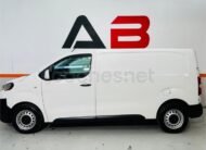 PEUGEOT Expert Furgon Pro BlueHDi 120 Standard