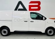 PEUGEOT Expert Furgon Pro BlueHDi 120 Standard