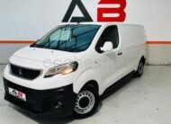 PEUGEOT Expert Furgon Pro BlueHDi 120 Standard