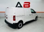 PEUGEOT Expert Furgon Pro BlueHDi 120 Standard