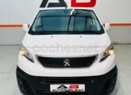PEUGEOT Expert Furgon Pro BlueHDi 120 Standard