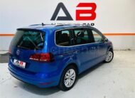 VOLKSWAGEN Sharan Advance 1.4 TSI