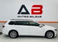 VOLKSWAGEN Passat Sport 2.0 TDI Variant