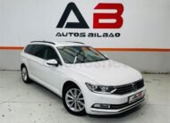 VOLKSWAGEN Passat Sport 2.0 TDI Variant