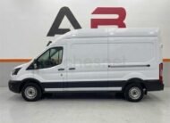 FORD Transit 350 L3H2 Van Trend RWD