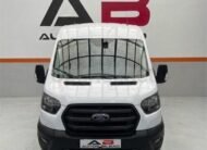 FORD Transit 350 L3H2 Van Trend RWD