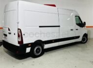 OPEL Movano 2.3 CDTI L3 H2 F 3.5t