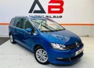 VOLKSWAGEN Sharan Advance 1.4 TSI