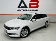 VOLKSWAGEN Passat Sport 2.0 TDI Variant