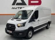 FORD Transit 350 L3H2 Van Trend RWD