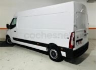 OPEL Movano 2.3 CDTI L3 H2 F 3.5t