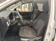 FORD Ranger 2.0 Ecob 4×4 Dob Cabina Limited AT
