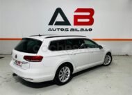 VOLKSWAGEN Passat Sport 2.0 TDI Variant