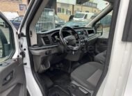 FORD Transit 350 L3H2 Van Trend RWD