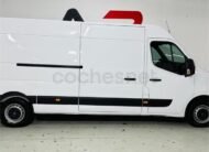 OPEL Movano 2.3 CDTI L3 H2 F 3.5t