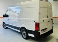 VOLKSWAGEN Crafter 35 Furgon BM TA L3H3 2.0TDI