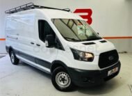 FORD Transit 350 L3H2 Van Trend Trasera
