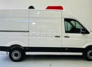 VOLKSWAGEN Crafter 35 Furgon BM TA L3H3 2.0TDI