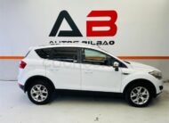 FORD Kuga 2.0 TDCi 2WD Titanium