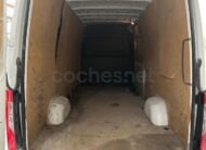 MERCEDES-BENZ Sprinter 315 CDI LARGO 3.5T T. ALTO