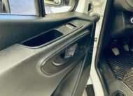 MERCEDES-BENZ Sprinter 315 CDI LARGO 3.5T T. ALTO