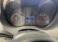 MERCEDES-BENZ Sprinter 315 CDI LARGO 3.5T T. ALTO