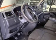RENAULT Master Furgon T L1H1 2800 Bl dCi