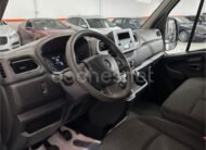 OPEL Movano 2.3 CDTI SS L3 H3 F 3.5t