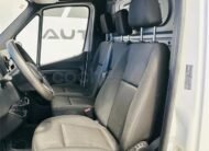 MERCEDES-BENZ Sprinter 315 CDI LARGO 3.5T T. ALTO