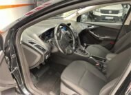 FORD Focus 1.6 TDCi Titanium