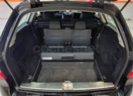 MERCEDES-BENZ Clase E 220 CDI BE Avantgarde Estate