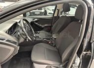 FORD Focus 1.6 TDCi Titanium