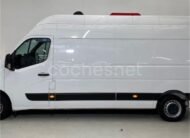 OPEL Movano 2.3 CDTI SS L3 H3 F 3.5t