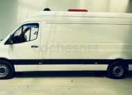 MERCEDES-BENZ Sprinter 315 CDI LARGO 3.5T T. ALTO