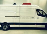 MERCEDES-BENZ Sprinter 315 CDI LARGO 3.5T T. ALTO